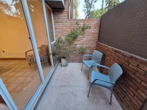 Loft 141 a metros de Arístides VG 141